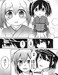 サンプル3