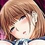 学校の先生がラ○プ○スのネ○さん似の女子○生をレ○プした！2
