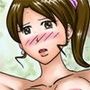 『露出狂のすすめ』女係長 珠樹編