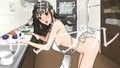 サンプル3