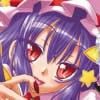 生意気な姉にイキスギたイタズラ Seidenki Fanza同人