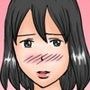 「変態ほいほい」