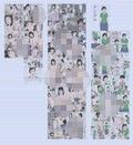 アイドル試し読み1ページ
