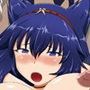 ナ○ガ娘孕ますネル○キュラ