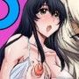 男女ホルモン逆転世界