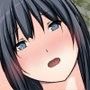 監獄○辱物語〜第三話〜
