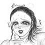 爆乳ママ純子さん イケナイ家庭訪問