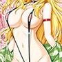 プロデューサー！こんなエッチな水着着させてミキになにさせる気なの！？ フルカラー