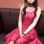 エロアカウントにはまってしまった処女 後編