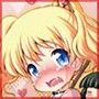 ハロー！！きんたまモザイク