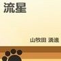 流星