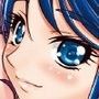 仮面でぷにキュア