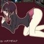RTAガール2