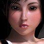 ティファルンです