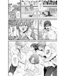 GO is good！2