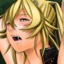 淫魔討伐大作戦エピソード2（破）