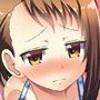 好き！ 好き！ 一条くん