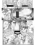 サンプル4