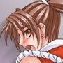 EROHAND
