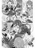 サンプル4