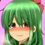 密着厄抜き種付けエステ
