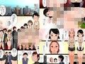 セックスタイム制度導入〜合法！社内でSEXし放題！〜 画像1