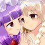 少女泡沫 -In And Out Of the Bubble-