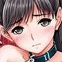 学校の先生がラ○プ○スのマ○カ似の女子○生をレ○プした！＜番外編＞