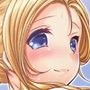 天空の混浴物語