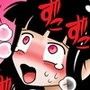 ふたなりゾンビが現れた！