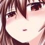 仕事のあとの・・・
