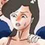 視線 女教師レ○プ
