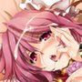 華扇様とHな修行をする本