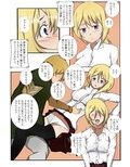 サンプル3