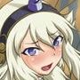 発掘キ○ン娘の変態事情