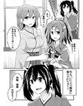サンプル4