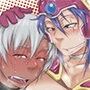 もっとアリアハンDEアハンウフン
