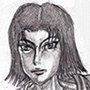 ナメクジ星人VSセクシー戦闘員