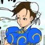 女性格闘家たちを捕獲して、くすぐりまくってやるぜ！！