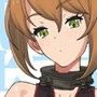陸奥は提督の女です