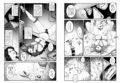 欲望回帰第523章-昭和猟奇譚女犯仕置人哲夫【5】社長令嬢_被虐のバカンス_完結編-