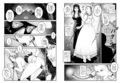 欲望回帰第523章-昭和猟奇譚女犯仕置人哲夫【5】社長令嬢_被虐のバカンス_完結編-