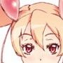 セツアイ