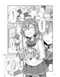 サンプル1