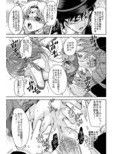 サンプル3