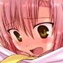 かいちょーお願いします1〜3 総集編＋α