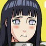 サクヒナDL版
