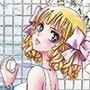 おがわ甘藍/ひろみをねらえ！