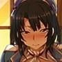 僕の愛した艦○