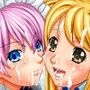 ルーシィ＆バルゴ大活躍！！